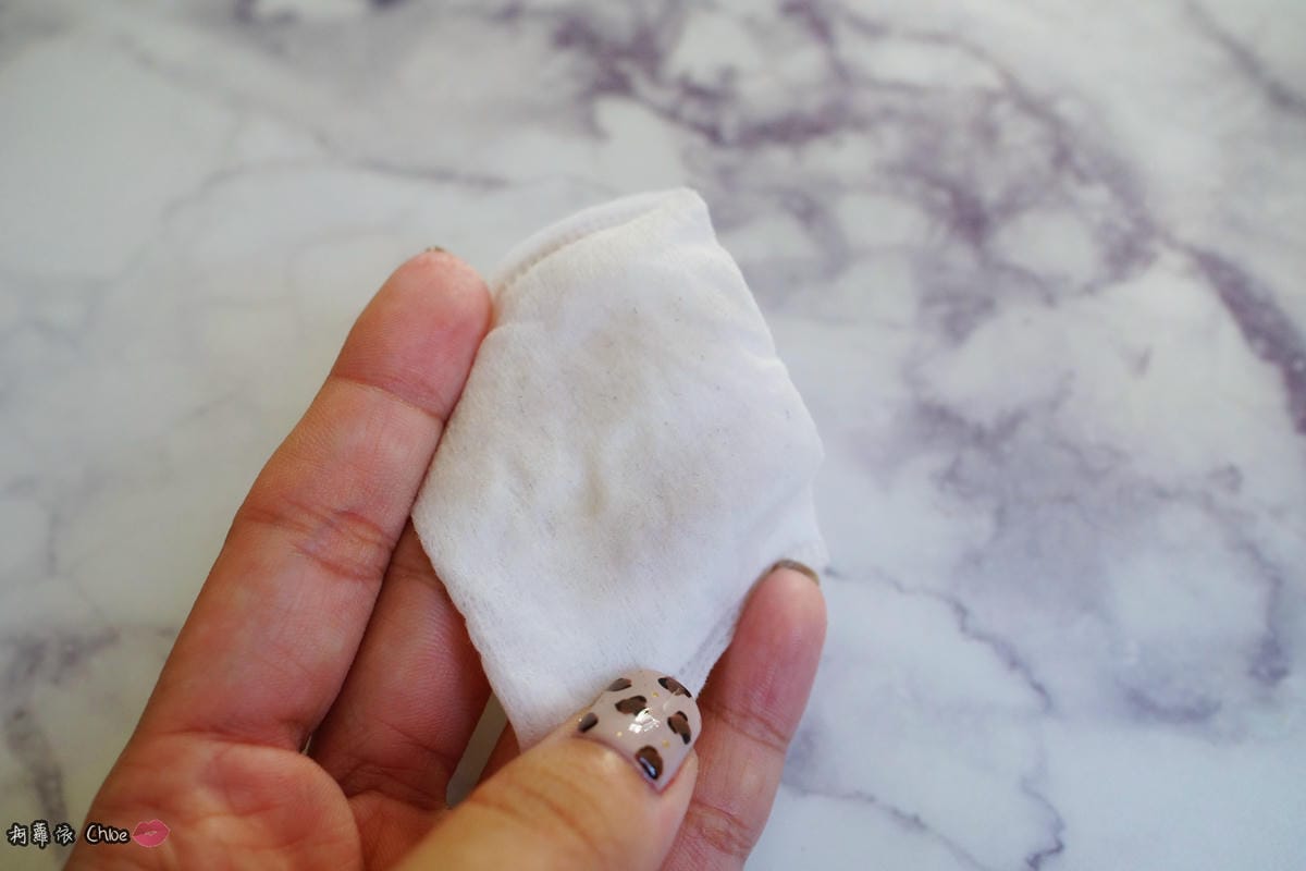 角質保養 倩碧50年經典三步驟系列溫合組 平衡修護奇蹟系列 打好肌底還原油水平衡、穩定膚況16.JPG 角質保養 倩碧50年經典三步驟系列溫合組 平衡修護奇蹟系列 打好肌底還原油水平衡、穩定膚況16.JPG