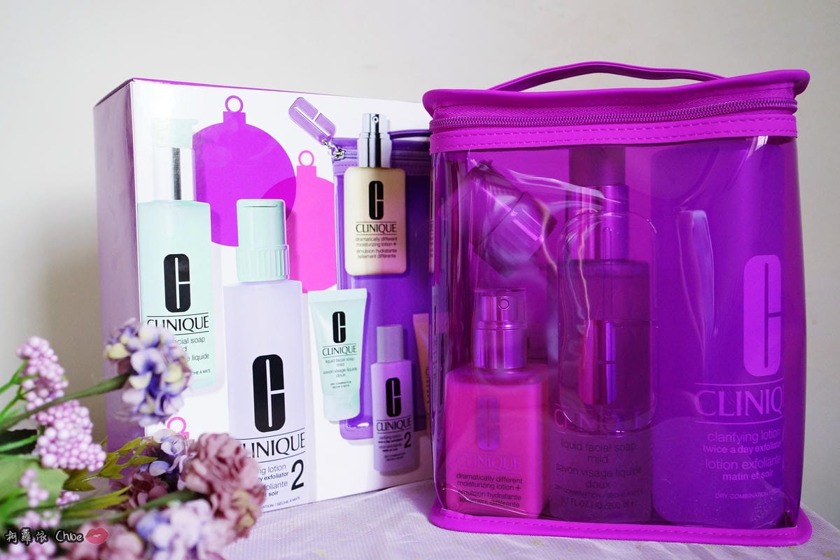 角質保養 倩碧50年經典三步驟系列溫合組 平衡修護奇蹟系列 打好肌底還原油水平衡、穩定膚況1.JPG 角質保養 倩碧50年經典三步驟系列溫合組 平衡修護奇蹟系列 打好肌底還原油水平衡、穩定膚況1.JPG