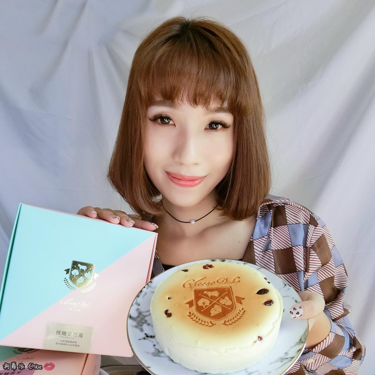 彌月蛋糕推薦 起士公爵CheeseDuke 回歸真實的純粹美味 !無罪惡感乳酪蛋糕 23.JPG 彌月蛋糕推薦 起士公爵CheeseDuke 回歸真實的純粹美味 !無罪惡感乳酪蛋糕 23.JPG