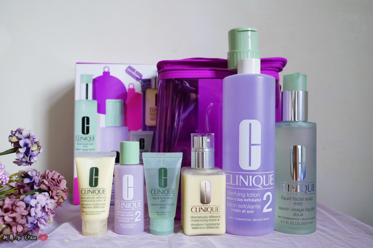 角質保養 倩碧50年經典三步驟系列溫合組 平衡修護奇蹟系列 打好肌底還原油水平衡、穩定膚況5.JPG 角質保養 倩碧50年經典三步驟系列溫合組 平衡修護奇蹟系列 打好肌底還原油水平衡、穩定膚況5.JPG