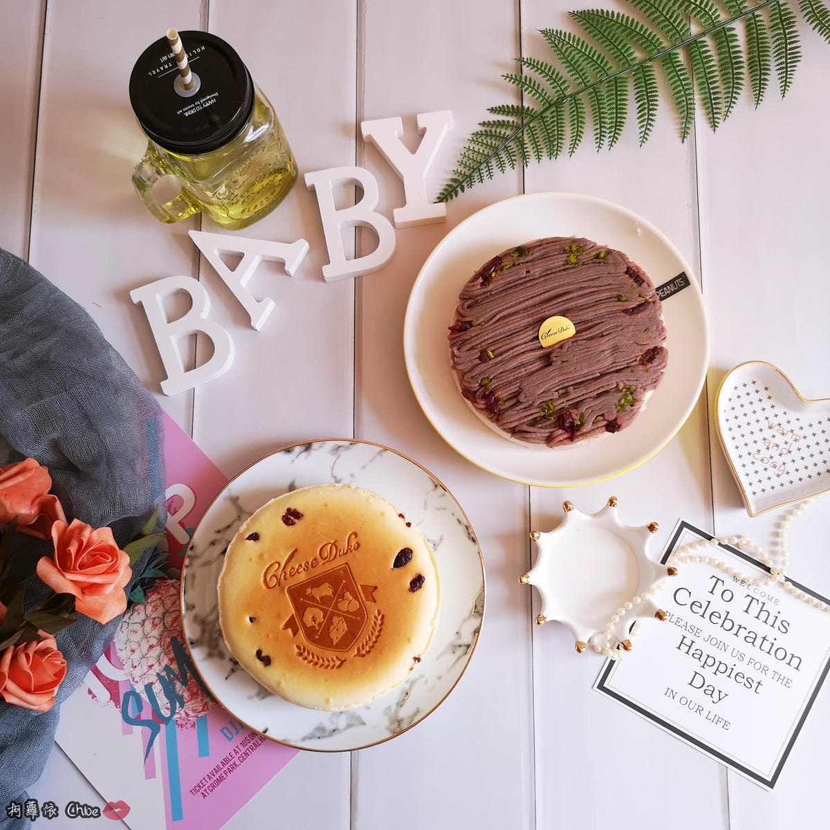 彌月蛋糕推薦 起士公爵CheeseDuke 回歸真實的純粹美味 !無罪惡感乳酪蛋糕 24.jpg 彌月蛋糕推薦 起士公爵CheeseDuke 回歸真實的純粹美味 !無罪惡感乳酪蛋糕 24.jpg