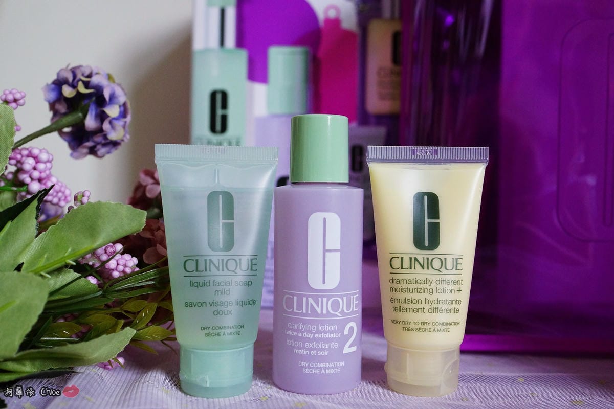 角質保養 倩碧50年經典三步驟系列溫合組 平衡修護奇蹟系列 打好肌底還原油水平衡、穩定膚況7.JPG 角質保養 倩碧50年經典三步驟系列溫合組 平衡修護奇蹟系列 打好肌底還原油水平衡、穩定膚況7.JPG