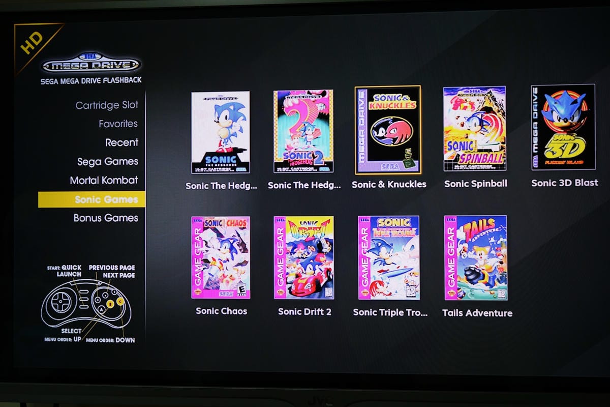 回味童年的 SEGA MD 復古遊戲機 無線控制器超好玩!地點不設限電視遊樂器 高畫質輸出16.JPG 回味童年的 SEGA MD 復古遊戲機 無線控制器超好玩!地點不設限電視遊樂器 高畫質輸出16.JPG