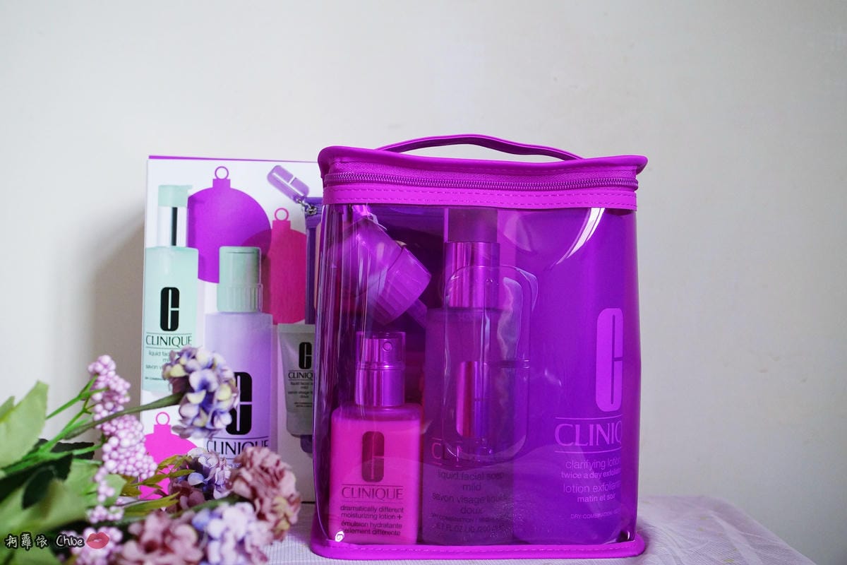 角質保養 倩碧50年經典三步驟系列溫合組 平衡修護奇蹟系列 打好肌底還原油水平衡、穩定膚況3.JPG 角質保養 倩碧50年經典三步驟系列溫合組 平衡修護奇蹟系列 打好肌底還原油水平衡、穩定膚況3.JPG