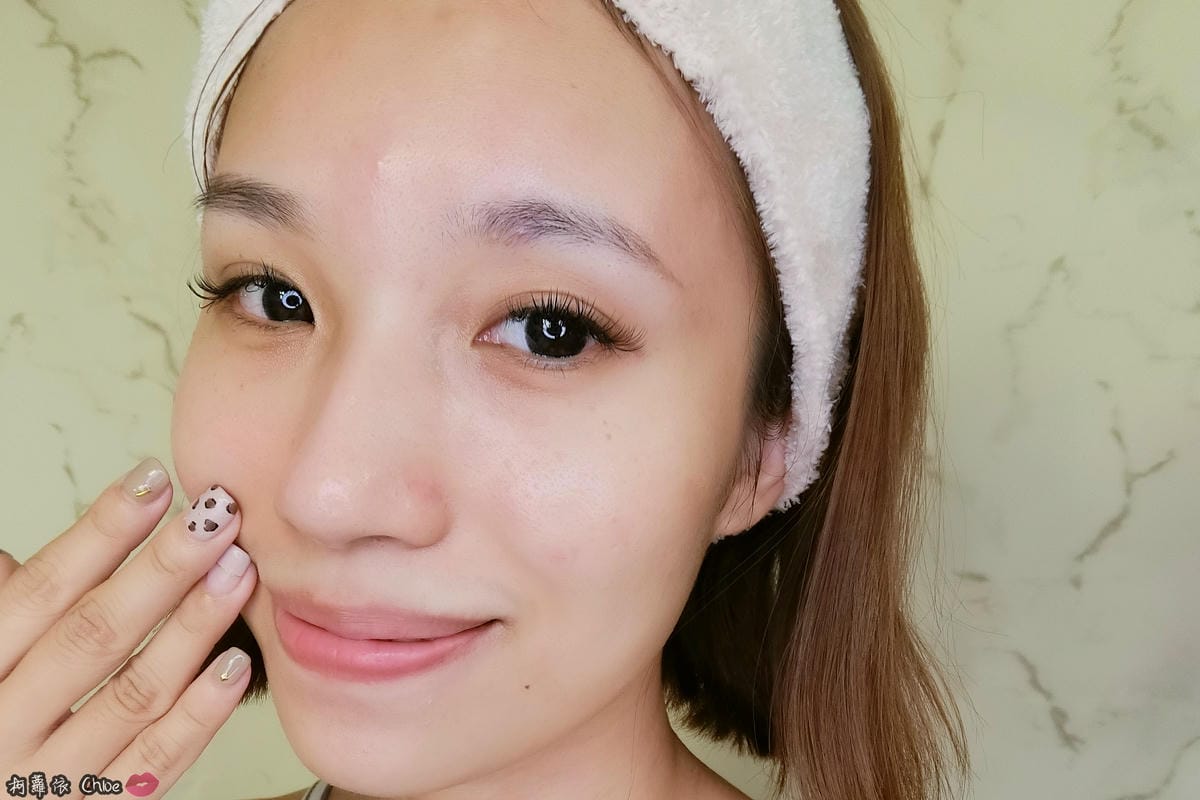 角質保養 倩碧50年經典三步驟系列溫合組 平衡修護奇蹟系列 打好肌底還原油水平衡、穩定膚況22.JPG 角質保養 倩碧50年經典三步驟系列溫合組 平衡修護奇蹟系列 打好肌底還原油水平衡、穩定膚況22.JPG