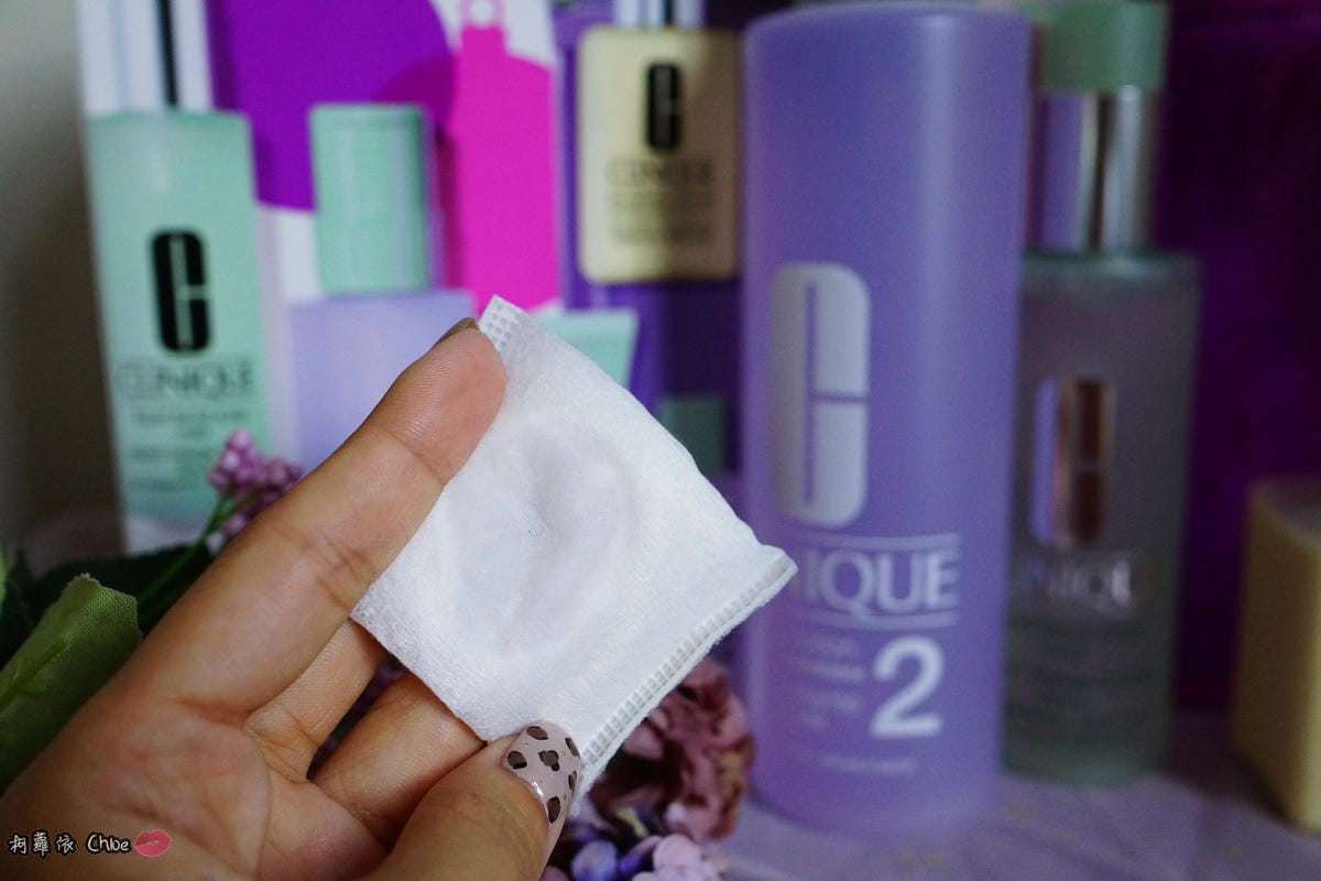 角質保養 倩碧50年經典三步驟系列溫合組 平衡修護奇蹟系列 打好肌底還原油水平衡、穩定膚況14.JPG 角質保養 倩碧50年經典三步驟系列溫合組 平衡修護奇蹟系列 打好肌底還原油水平衡、穩定膚況14.JPG