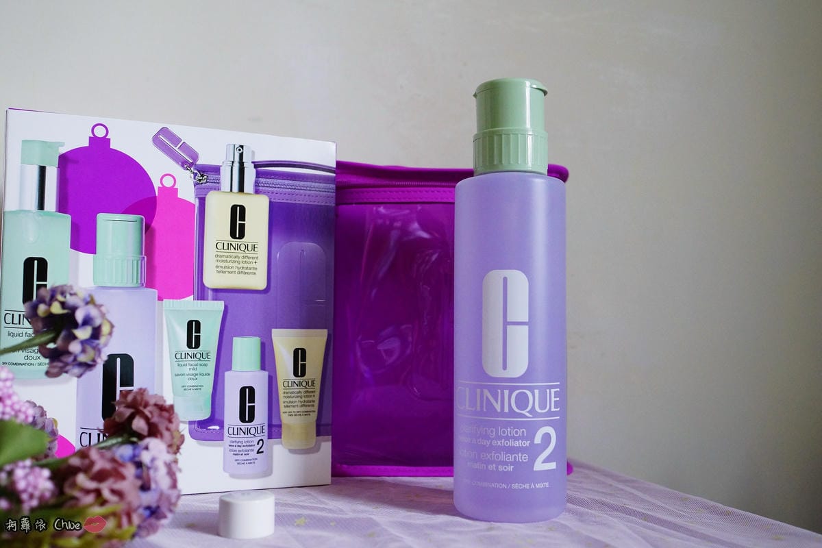 角質保養 倩碧50年經典三步驟系列溫合組 平衡修護奇蹟系列 打好肌底還原油水平衡、穩定膚況10A.JPG 角質保養 倩碧50年經典三步驟系列溫合組 平衡修護奇蹟系列 打好肌底還原油水平衡、穩定膚況10A.JPG