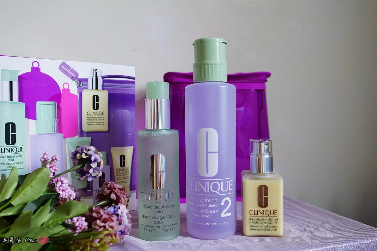 角質保養 倩碧50年經典三步驟系列溫合組 平衡修護奇蹟系列 打好肌底還原油水平衡、穩定膚況24.JPG 角質保養 倩碧50年經典三步驟系列溫合組 平衡修護奇蹟系列 打好肌底還原油水平衡、穩定膚況24.JPG