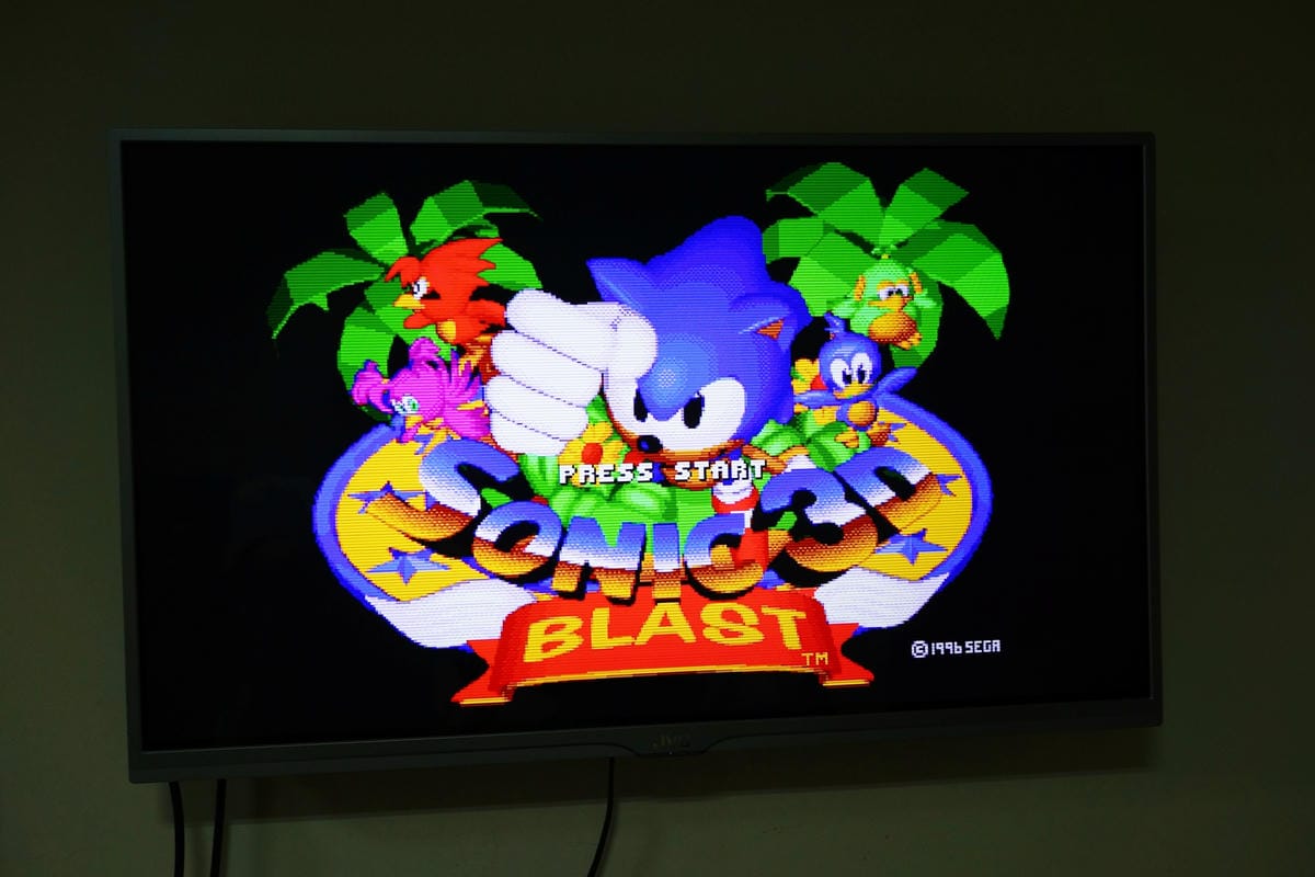 回味童年的 SEGA MD 復古遊戲機 無線控制器超好玩!地點不設限電視遊樂器 高畫質輸出24.JPG 回味童年的 SEGA MD 復古遊戲機 無線控制器超好玩!地點不設限電視遊樂器 高畫質輸出24.JPG