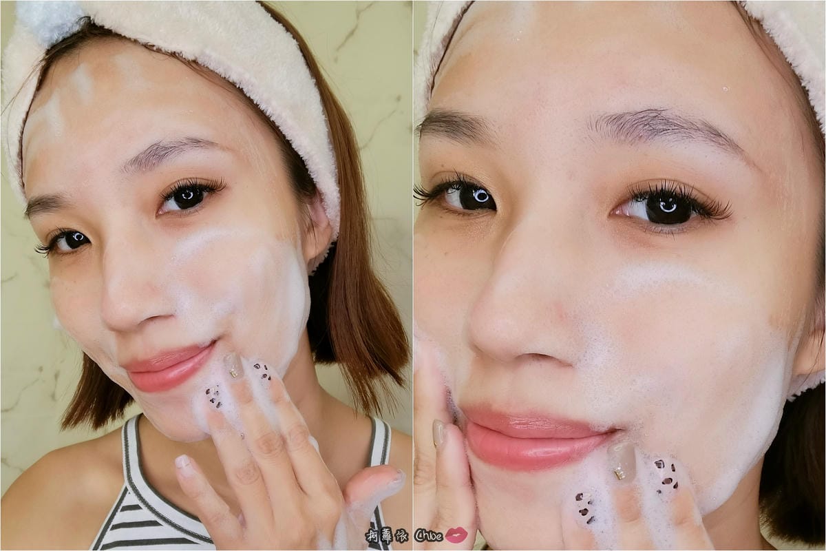 角質保養 倩碧50年經典三步驟系列溫合組 平衡修護奇蹟系列 打好肌底還原油水平衡、穩定膚況10.jpg 角質保養 倩碧50年經典三步驟系列溫合組 平衡修護奇蹟系列 打好肌底還原油水平衡、穩定膚況10.jpg