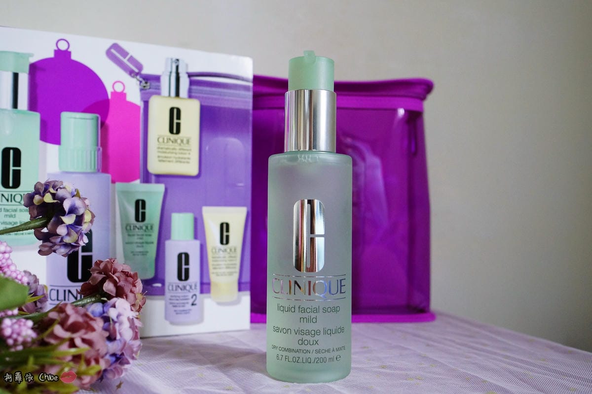 角質保養 倩碧50年經典三步驟系列溫合組 平衡修護奇蹟系列 打好肌底還原油水平衡、穩定膚況8.JPG 角質保養 倩碧50年經典三步驟系列溫合組 平衡修護奇蹟系列 打好肌底還原油水平衡、穩定膚況8.JPG