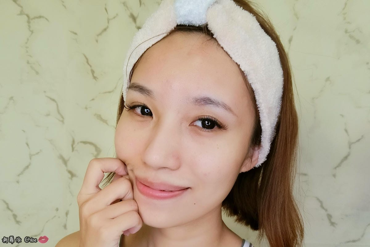 角質保養 倩碧50年經典三步驟系列溫合組 平衡修護奇蹟系列 打好肌底還原油水平衡、穩定膚況17.JPG 角質保養 倩碧50年經典三步驟系列溫合組 平衡修護奇蹟系列 打好肌底還原油水平衡、穩定膚況17.JPG