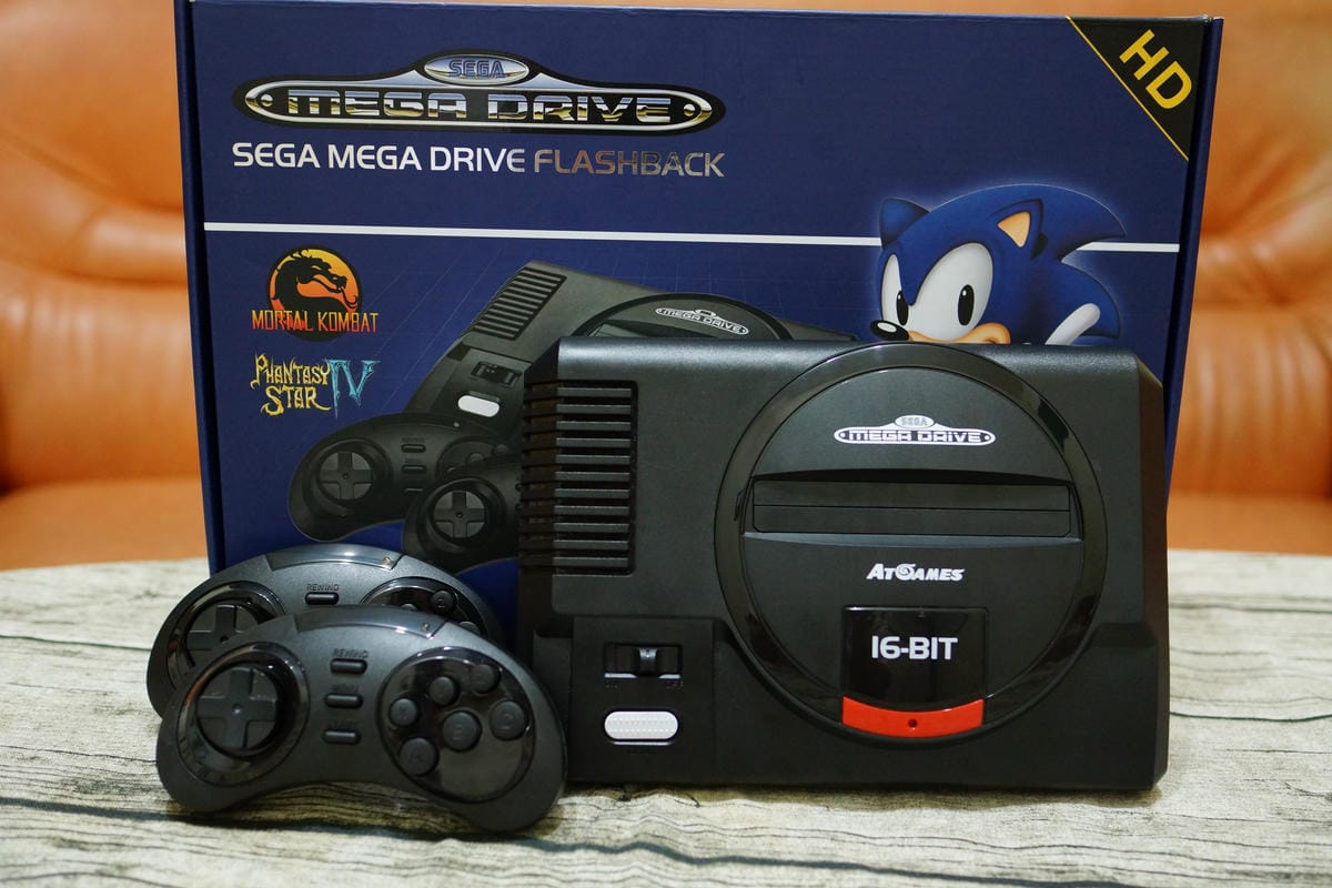 回味童年的 SEGA MD 復古遊戲機 無線控制器超好玩!地點不設限電視遊樂器 高畫質輸出29.JPG 回味童年的 SEGA MD 復古遊戲機 無線控制器超好玩!地點不設限電視遊樂器 高畫質輸出29.JPG