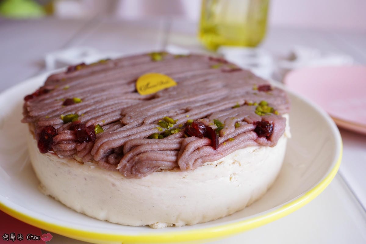 彌月蛋糕推薦 起士公爵CheeseDuke 回歸真實的純粹美味 !無罪惡感乳酪蛋糕 20.JPG 彌月蛋糕推薦 起士公爵CheeseDuke 回歸真實的純粹美味 !無罪惡感乳酪蛋糕 20.JPG