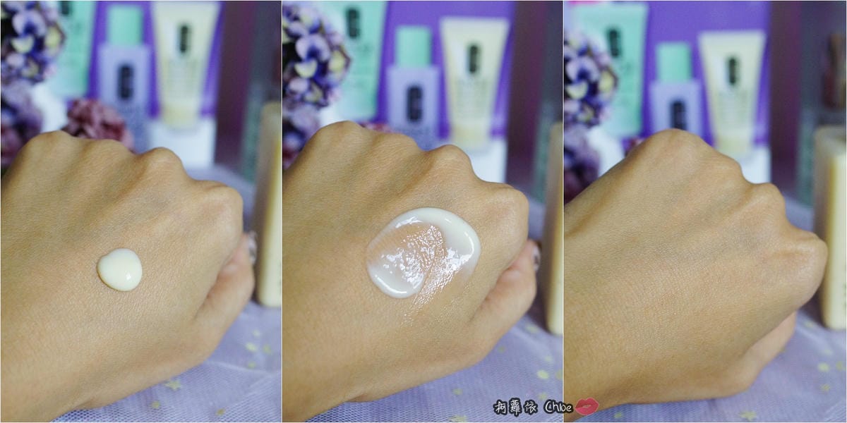 角質保養 倩碧50年經典三步驟系列溫合組 平衡修護奇蹟系列 打好肌底還原油水平衡、穩定膚況20.jpg 角質保養 倩碧50年經典三步驟系列溫合組 平衡修護奇蹟系列 打好肌底還原油水平衡、穩定膚況20.jpg