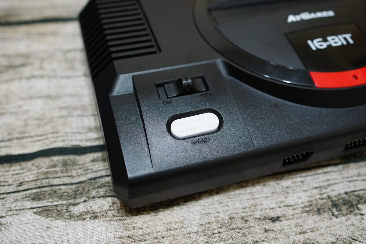 回味童年的 SEGA MD 復古遊戲機 無線控制器超好玩!地點不設限電視遊樂器 高畫質輸出14.JPG 回味童年的 SEGA MD 復古遊戲機 無線控制器超好玩!地點不設限電視遊樂器 高畫質輸出14.JPG