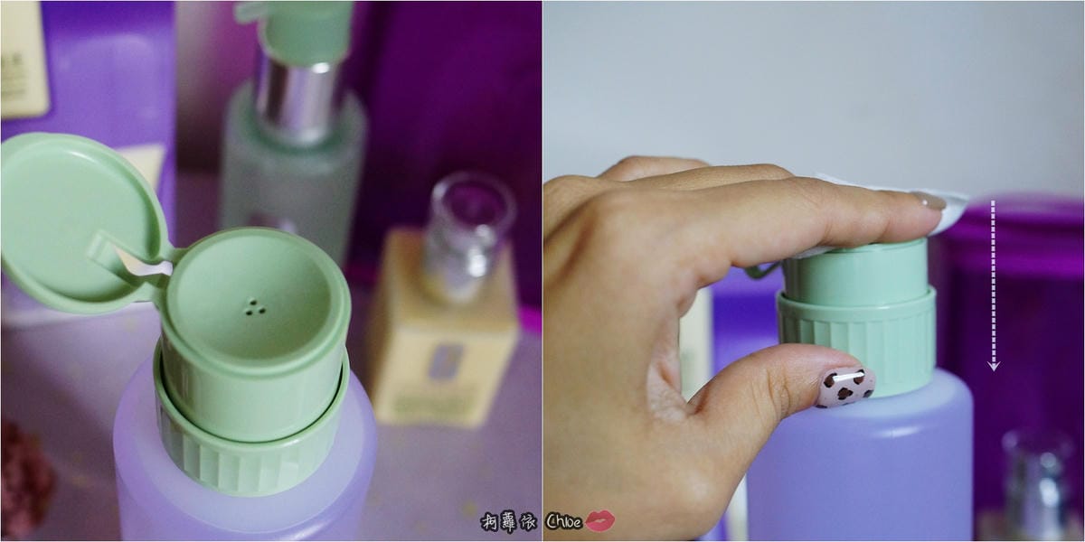 角質保養 倩碧50年經典三步驟系列溫合組 平衡修護奇蹟系列 打好肌底還原油水平衡、穩定膚況13.jpg 角質保養 倩碧50年經典三步驟系列溫合組 平衡修護奇蹟系列 打好肌底還原油水平衡、穩定膚況13.jpg