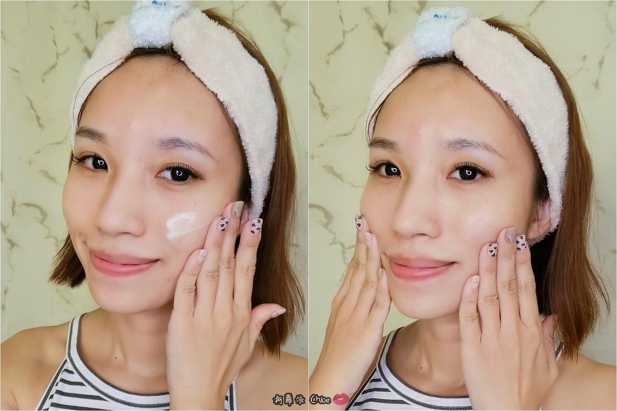 角質保養 倩碧50年經典三步驟系列溫合組 平衡修護奇蹟系列 打好肌底還原油水平衡、穩定膚況21.jpg 角質保養 倩碧50年經典三步驟系列溫合組 平衡修護奇蹟系列 打好肌底還原油水平衡、穩定膚況21.jpg