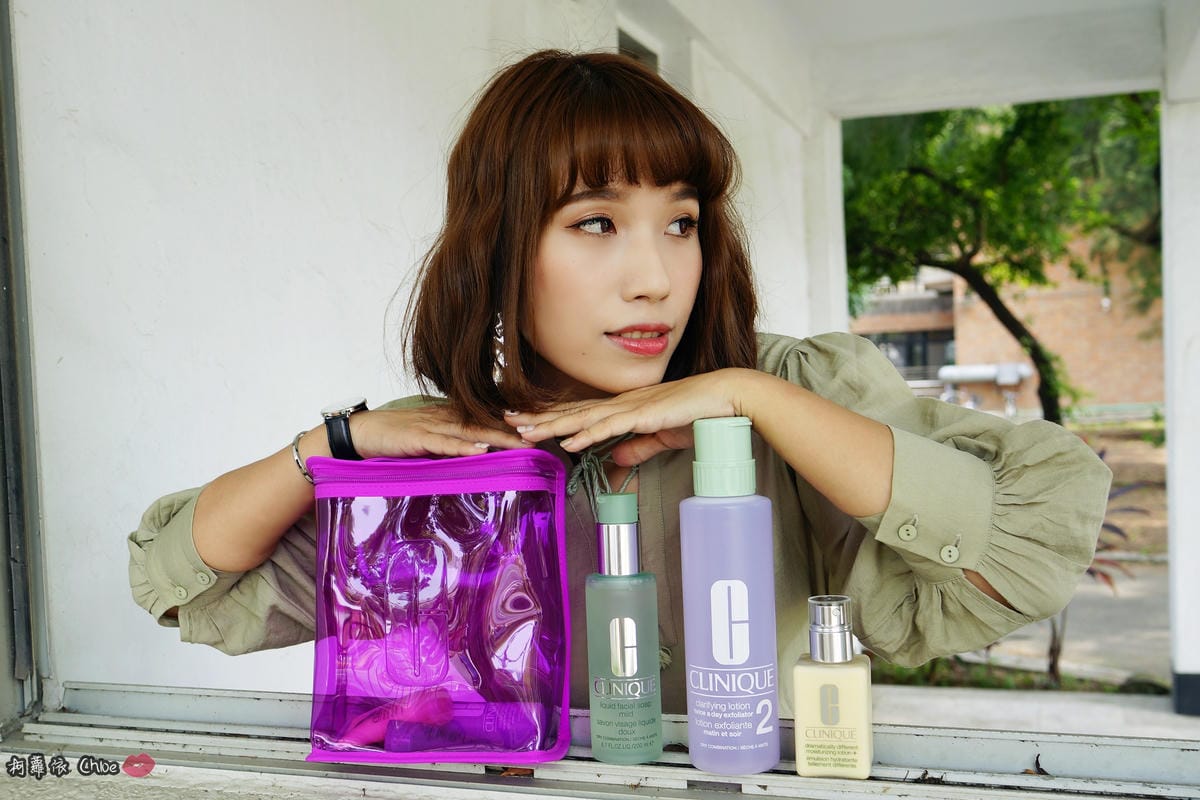 角質保養 倩碧50年經典三步驟系列溫合組 平衡修護奇蹟系列 打好肌底還原油水平衡、穩定膚況25.JPG 角質保養 倩碧50年經典三步驟系列溫合組 平衡修護奇蹟系列 打好肌底還原油水平衡、穩定膚況25.JPG