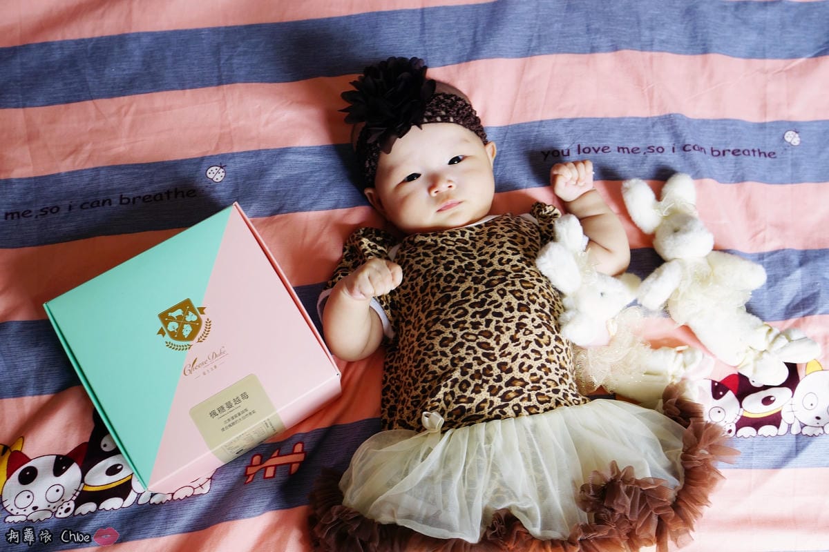 彌月蛋糕推薦 起士公爵CheeseDuke 回歸真實的純粹美味 !無罪惡感乳酪蛋糕 3.JPG 彌月蛋糕推薦 起士公爵CheeseDuke 回歸真實的純粹美味 !無罪惡感乳酪蛋糕 3.JPG