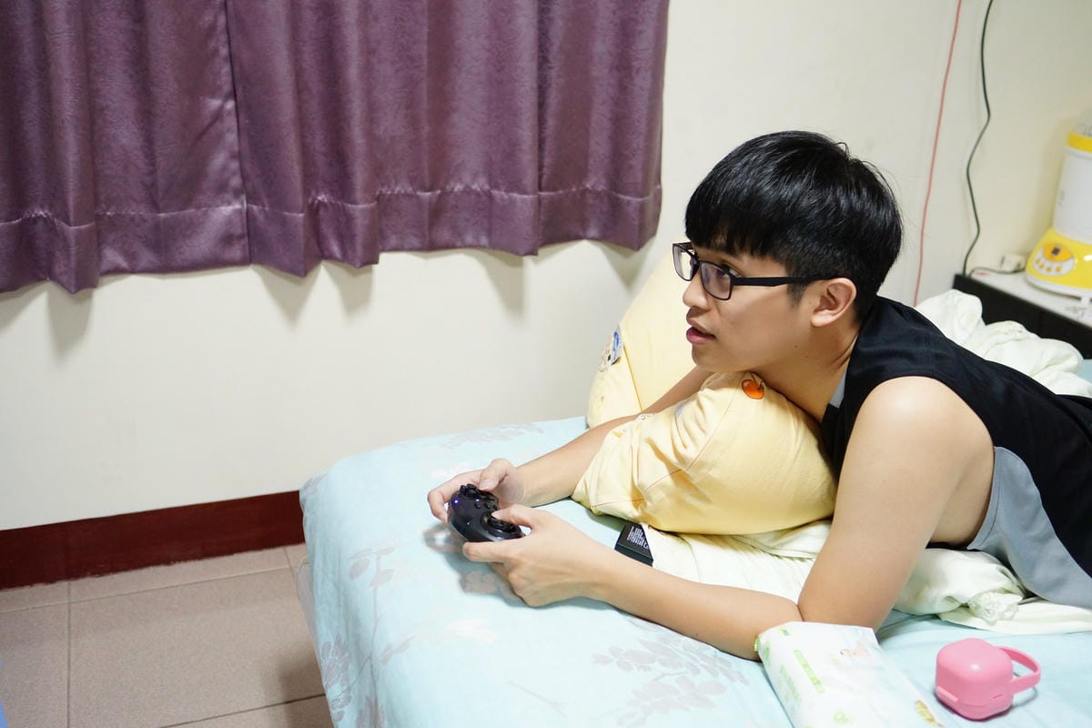 回味童年的 SEGA MD 復古遊戲機 無線控制器超好玩!地點不設限電視遊樂器 高畫質輸出19.JPG 回味童年的 SEGA MD 復古遊戲機 無線控制器超好玩!地點不設限電視遊樂器 高畫質輸出19.JPG