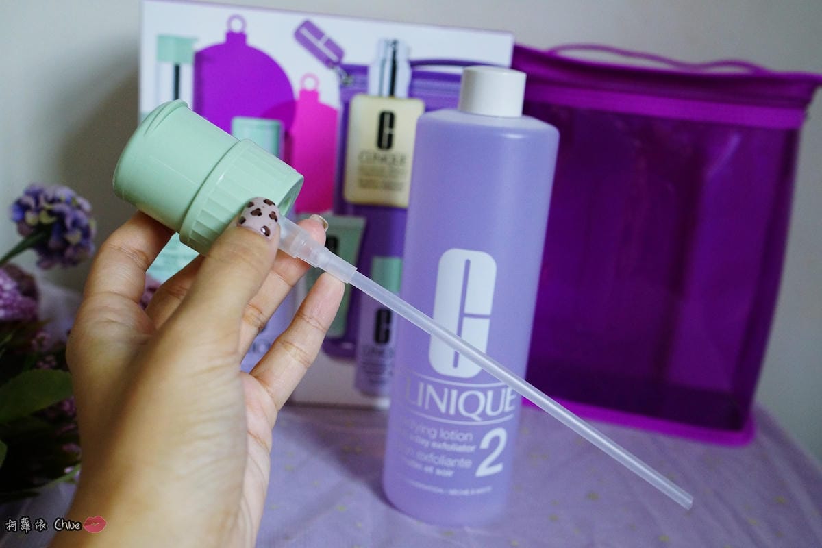 角質保養 倩碧50年經典三步驟系列溫合組 平衡修護奇蹟系列 打好肌底還原油水平衡、穩定膚況11.JPG 角質保養 倩碧50年經典三步驟系列溫合組 平衡修護奇蹟系列 打好肌底還原油水平衡、穩定膚況11.JPG