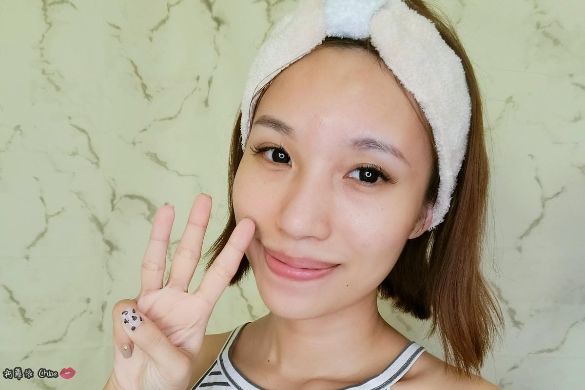 角質保養 倩碧50年經典三步驟系列溫合組 平衡修護奇蹟系列 打好肌底還原油水平衡、穩定膚況23.JPG 角質保養 倩碧50年經典三步驟系列溫合組 平衡修護奇蹟系列 打好肌底還原油水平衡、穩定膚況23.JPG