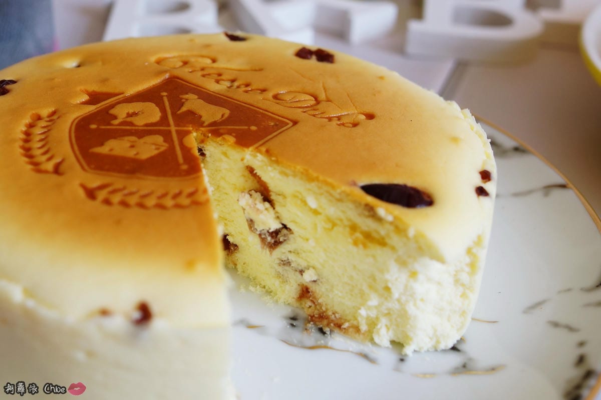 彌月蛋糕推薦 起士公爵CheeseDuke 回歸真實的純粹美味 !無罪惡感乳酪蛋糕 13.JPG 彌月蛋糕推薦 起士公爵CheeseDuke 回歸真實的純粹美味 !無罪惡感乳酪蛋糕 13.JPG