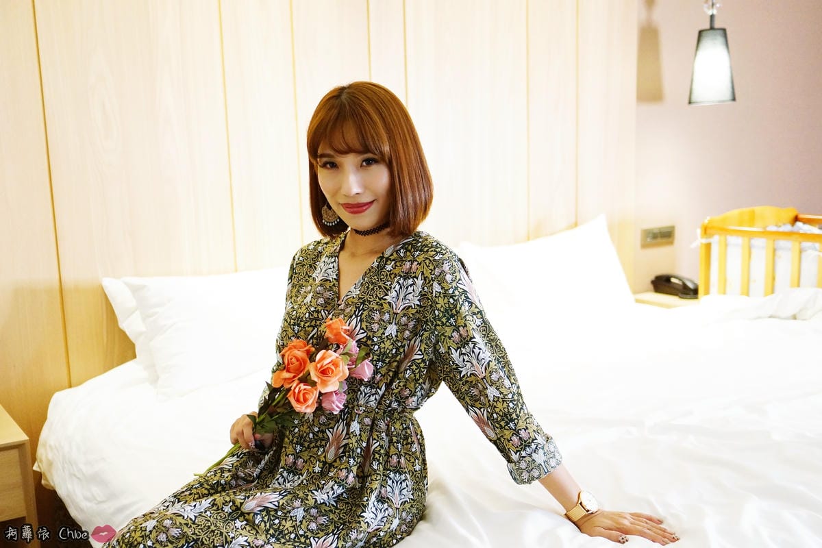 住宿|台北內湖區 宜家商旅La Maison Hotel 兩天一夜親子友善住宿環境 JS Diner餐酒館 食尚輕旅遊71.JPG 住宿|台北內湖區 宜家商旅La Maison Hotel 兩天一夜親子友善住宿環境 JS Diner餐酒館 食尚輕旅遊71.JPG