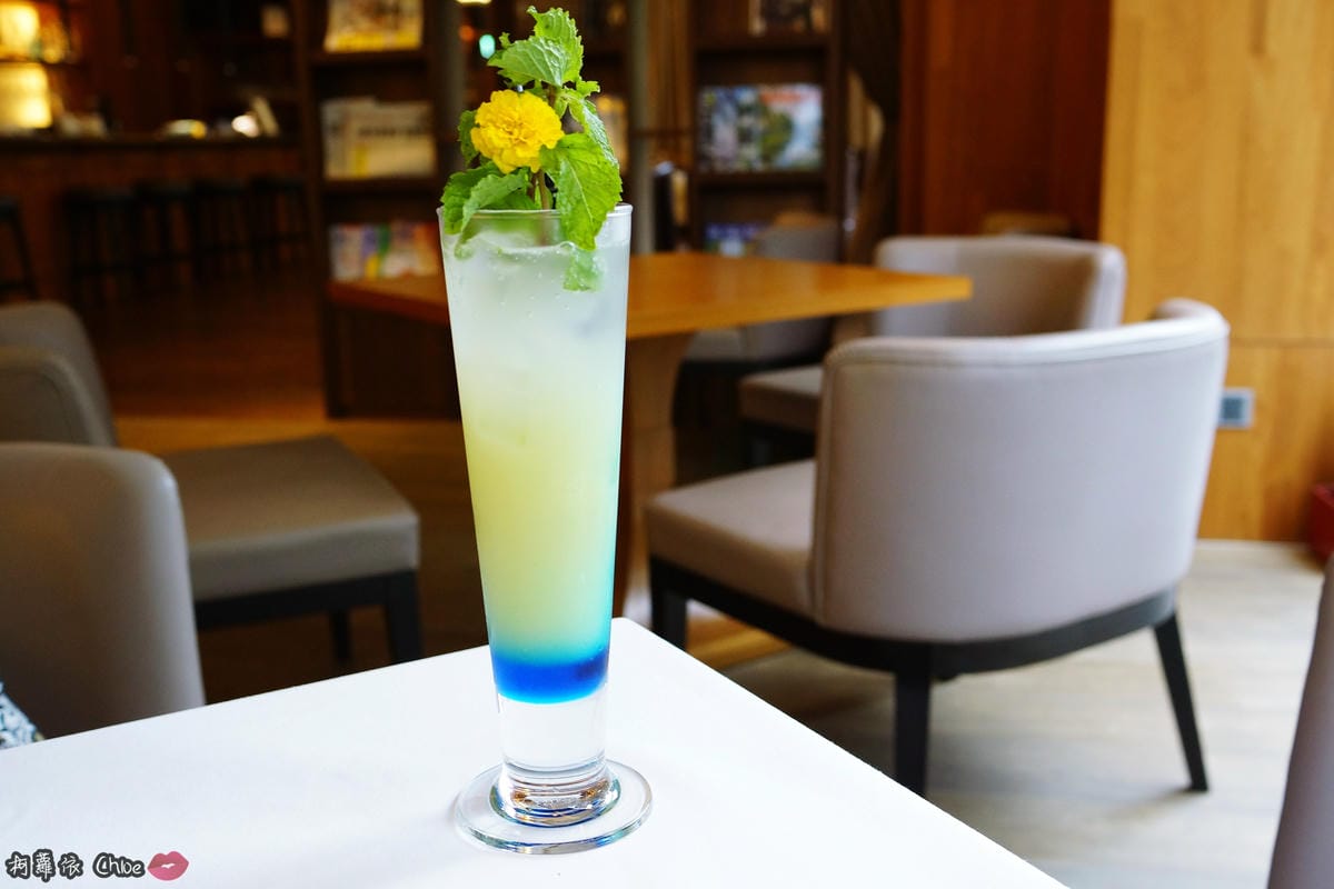 住宿|台北內湖區 宜家商旅La Maison Hotel 兩天一夜親子友善住宿環境 JS Diner餐酒館 食尚輕旅遊39.JPG 住宿|台北內湖區 宜家商旅La Maison Hotel 兩天一夜親子友善住宿環境 JS Diner餐酒館 食尚輕旅遊39.JPG