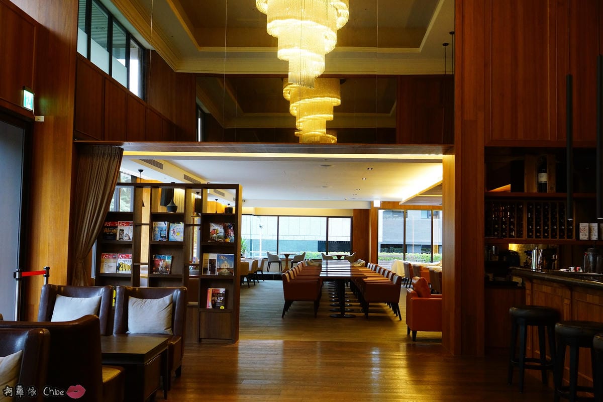 住宿|台北內湖區 宜家商旅La Maison Hotel 兩天一夜親子友善住宿環境 JS Diner餐酒館 食尚輕旅遊19.JPG 住宿|台北內湖區 宜家商旅La Maison Hotel 兩天一夜親子友善住宿環境 JS Diner餐酒館 食尚輕旅遊19.JPG