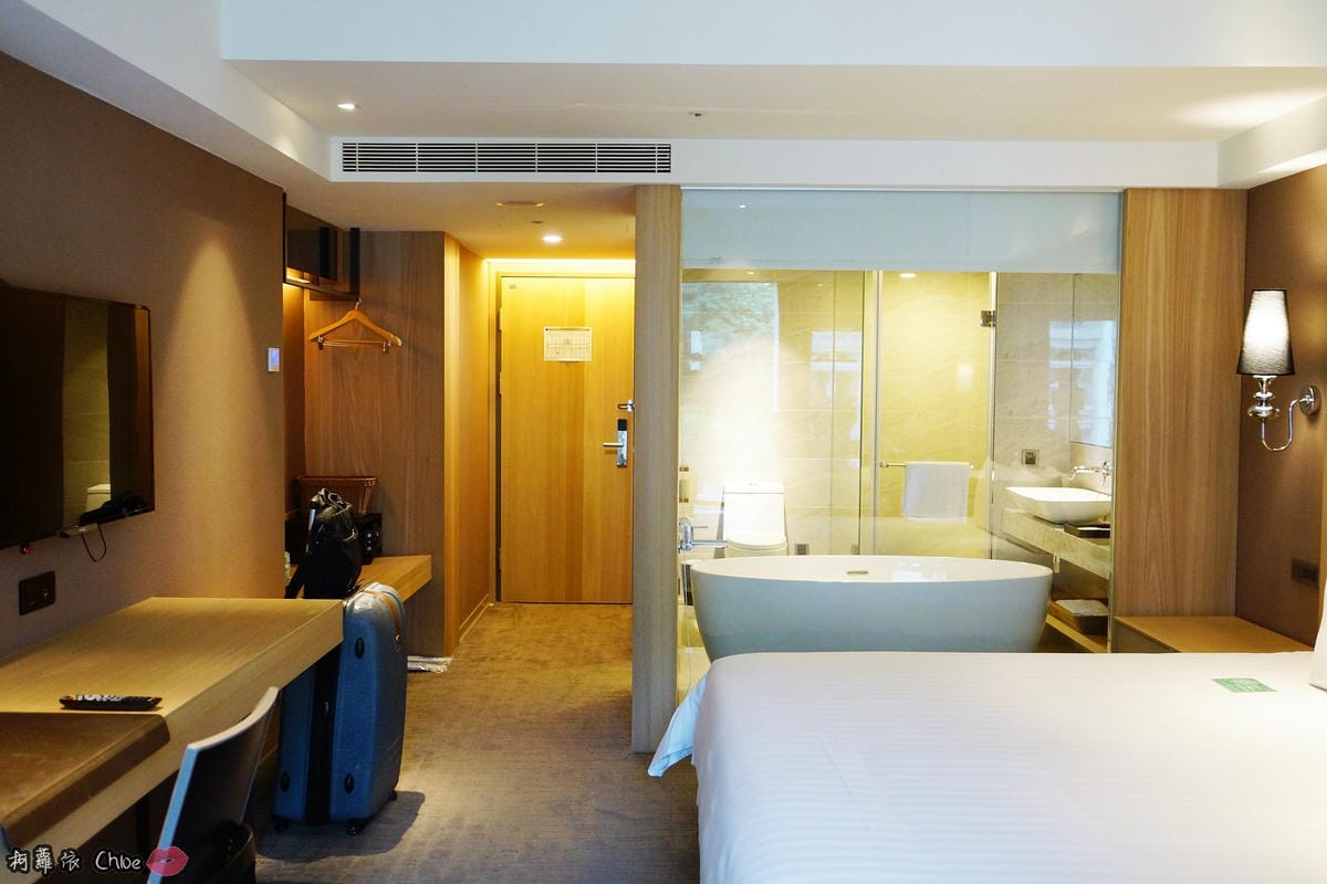 住宿|台北內湖區 宜家商旅La Maison Hotel 兩天一夜親子友善住宿環境 JS Diner餐酒館 食尚輕旅遊54.JPG 住宿|台北內湖區 宜家商旅La Maison Hotel 兩天一夜親子友善住宿環境 JS Diner餐酒館 食尚輕旅遊54.JPG