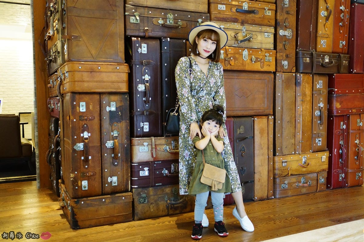 住宿|台北內湖區 宜家商旅La Maison Hotel 兩天一夜親子友善住宿環境 JS Diner餐酒館 食尚輕旅遊8.JPG 住宿|台北內湖區 宜家商旅La Maison Hotel 兩天一夜親子友善住宿環境 JS Diner餐酒館 食尚輕旅遊8.JPG