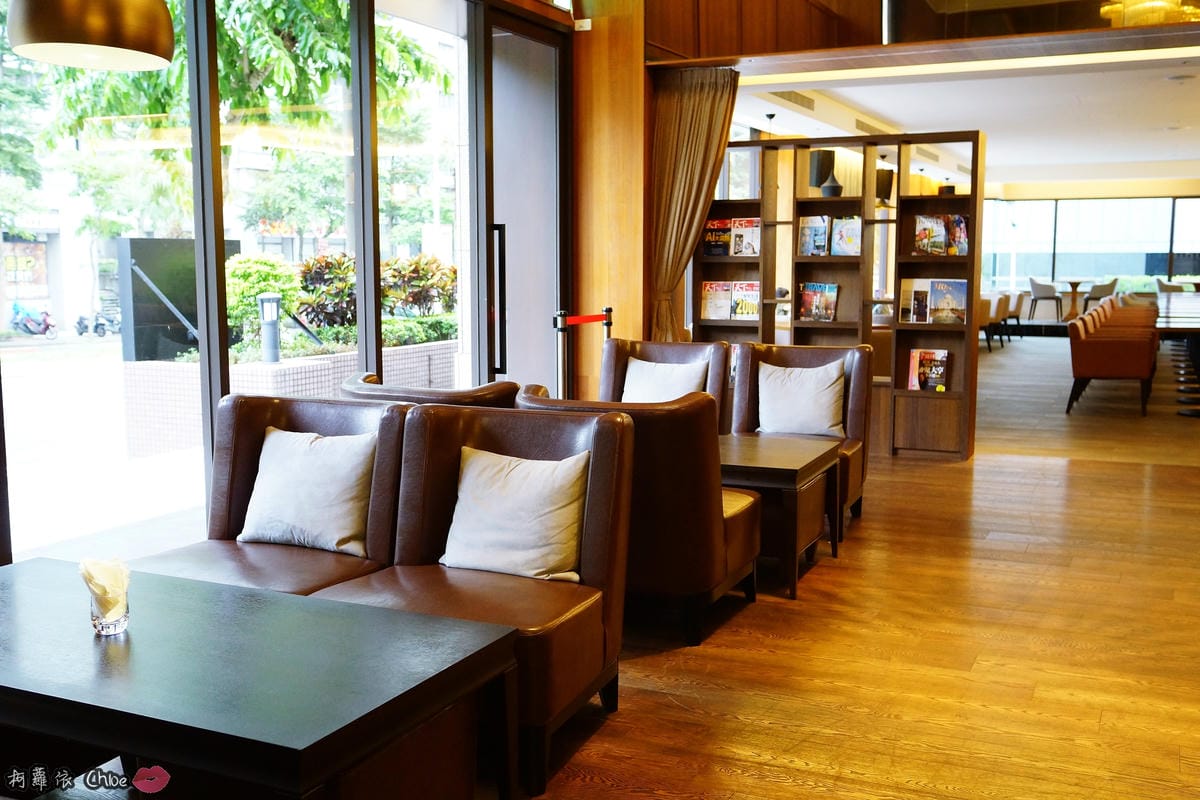 住宿|台北內湖區 宜家商旅La Maison Hotel 兩天一夜親子友善住宿環境 JS Diner餐酒館 食尚輕旅遊21.JPG 住宿|台北內湖區 宜家商旅La Maison Hotel 兩天一夜親子友善住宿環境 JS Diner餐酒館 食尚輕旅遊21.JPG