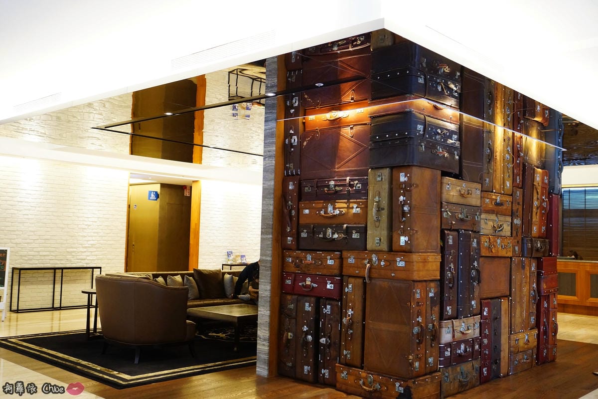 住宿|台北內湖區 宜家商旅La Maison Hotel 兩天一夜親子友善住宿環境 JS Diner餐酒館 食尚輕旅遊5.JPG 住宿|台北內湖區 宜家商旅La Maison Hotel 兩天一夜親子友善住宿環境 JS Diner餐酒館 食尚輕旅遊5.JPG