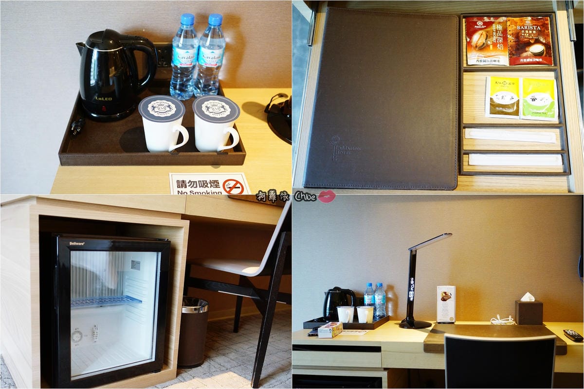 住宿|台北內湖區 宜家商旅La Maison Hotel 兩天一夜親子友善住宿環境 JS Diner餐酒館 食尚輕旅遊61.jpg 住宿|台北內湖區 宜家商旅La Maison Hotel 兩天一夜親子友善住宿環境 JS Diner餐酒館 食尚輕旅遊61.jpg