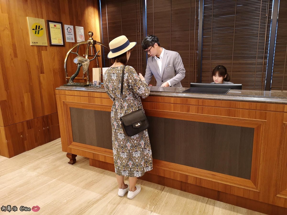 住宿|台北內湖區 宜家商旅La Maison Hotel 兩天一夜親子友善住宿環境 JS Diner餐酒館 食尚輕旅遊10.jpg 住宿|台北內湖區 宜家商旅La Maison Hotel 兩天一夜親子友善住宿環境 JS Diner餐酒館 食尚輕旅遊10.jpg