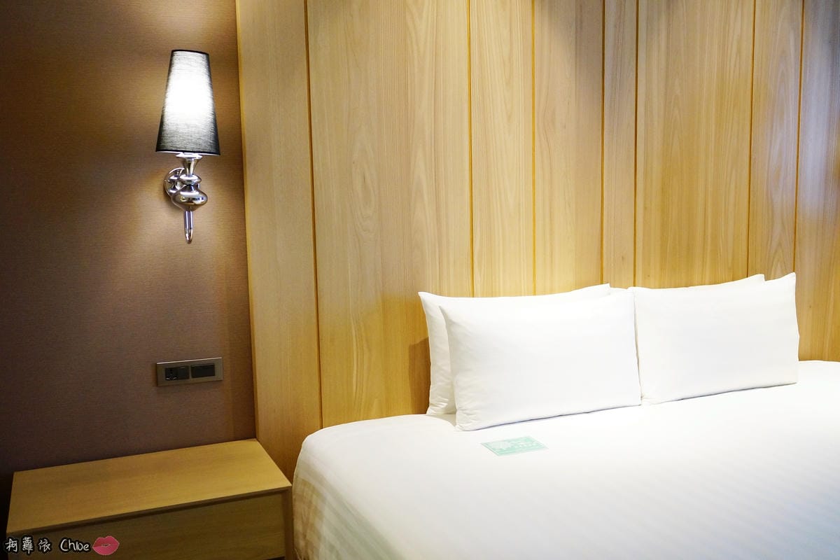 住宿|台北內湖區 宜家商旅La Maison Hotel 兩天一夜親子友善住宿環境 JS Diner餐酒館 食尚輕旅遊56.JPG 住宿|台北內湖區 宜家商旅La Maison Hotel 兩天一夜親子友善住宿環境 JS Diner餐酒館 食尚輕旅遊56.JPG