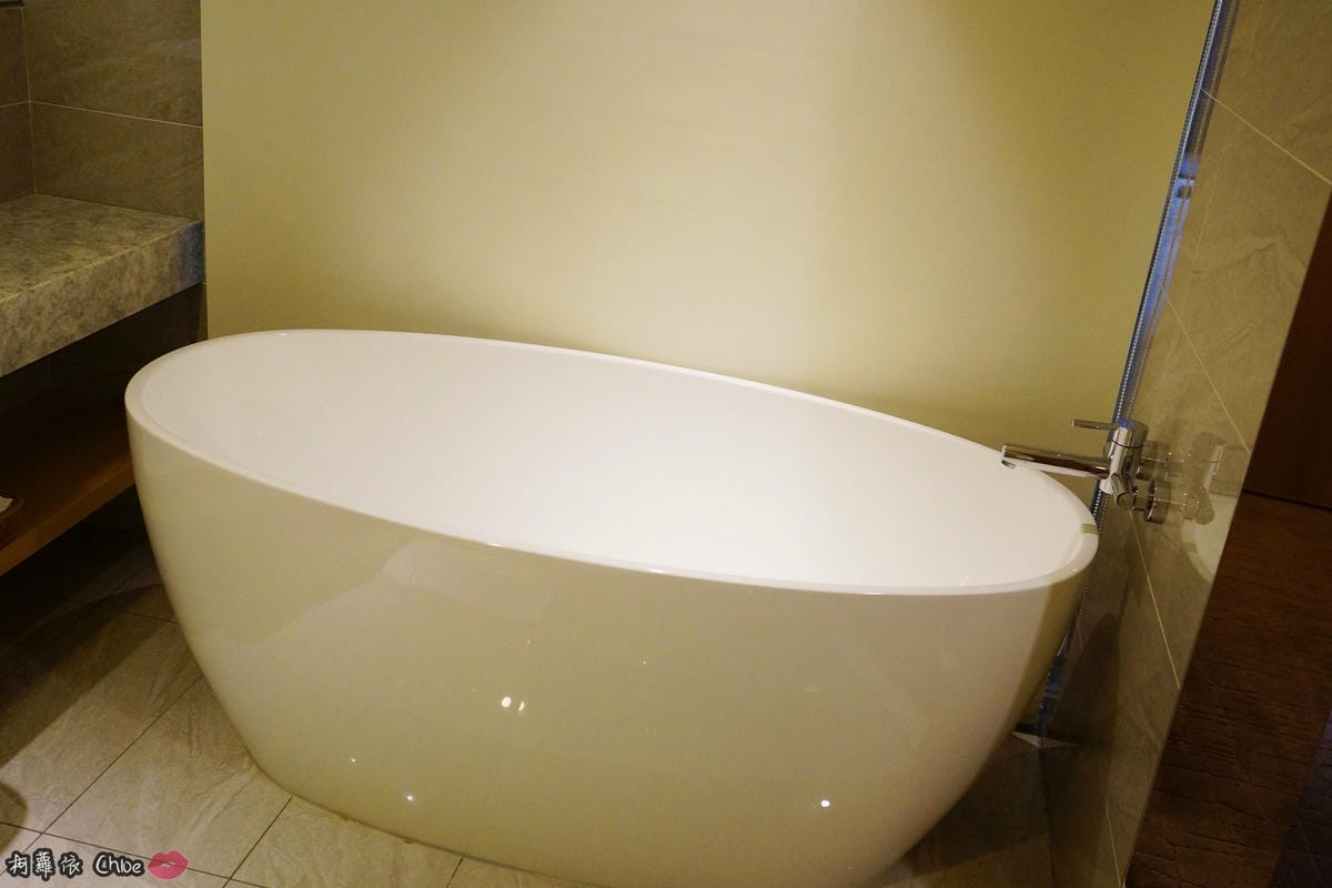 住宿|台北內湖區 宜家商旅La Maison Hotel 兩天一夜親子友善住宿環境 JS Diner餐酒館 食尚輕旅遊67.JPG 住宿|台北內湖區 宜家商旅La Maison Hotel 兩天一夜親子友善住宿環境 JS Diner餐酒館 食尚輕旅遊67.JPG