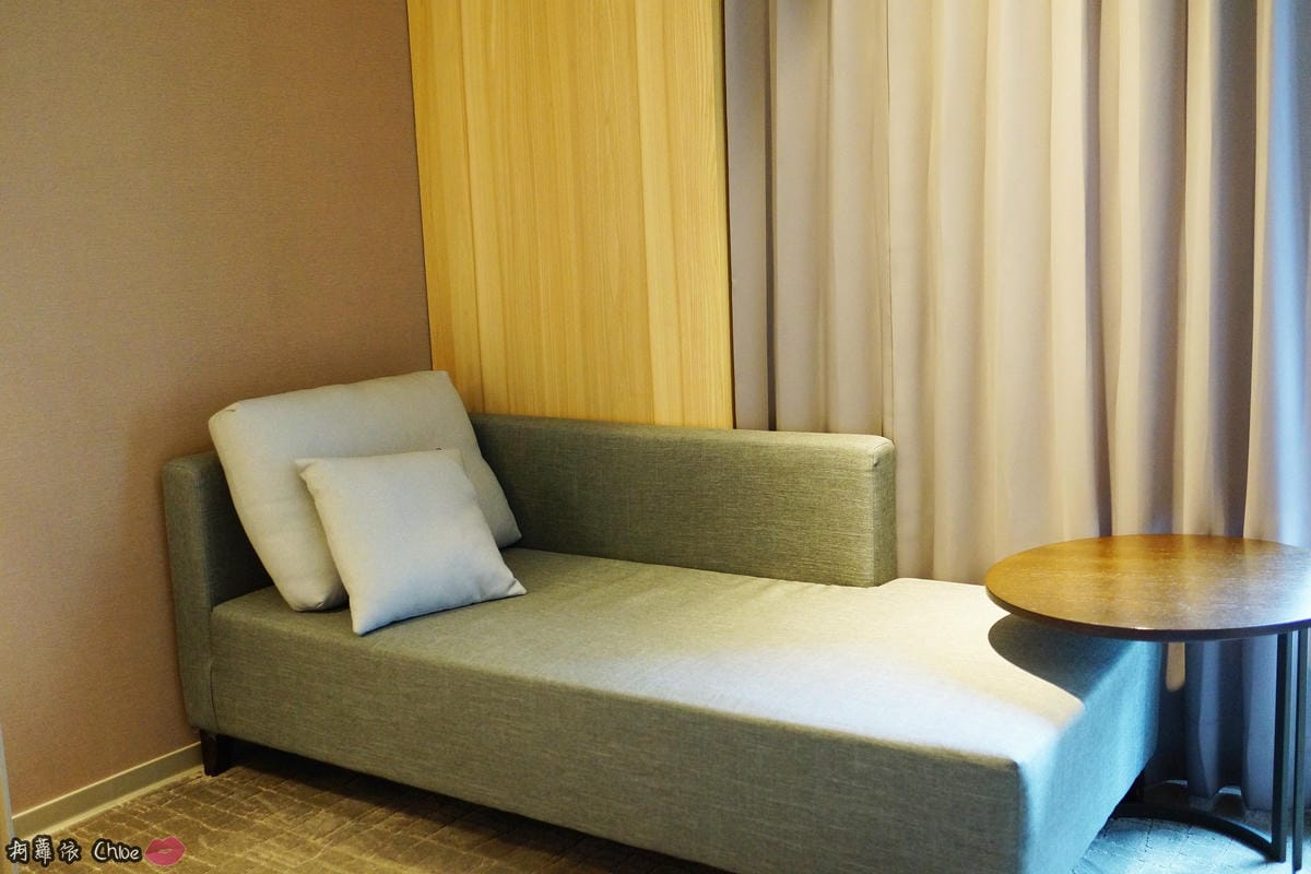 住宿|台北內湖區 宜家商旅La Maison Hotel 兩天一夜親子友善住宿環境 JS Diner餐酒館 食尚輕旅遊58.JPG 住宿|台北內湖區 宜家商旅La Maison Hotel 兩天一夜親子友善住宿環境 JS Diner餐酒館 食尚輕旅遊58.JPG