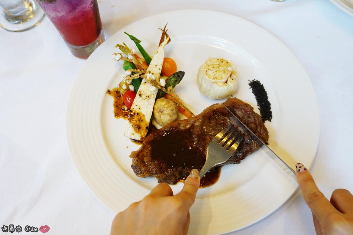 住宿|台北內湖區 宜家商旅La Maison Hotel 兩天一夜親子友善住宿環境 JS Diner餐酒館 食尚輕旅遊37.JPG 住宿|台北內湖區 宜家商旅La Maison Hotel 兩天一夜親子友善住宿環境 JS Diner餐酒館 食尚輕旅遊37.JPG