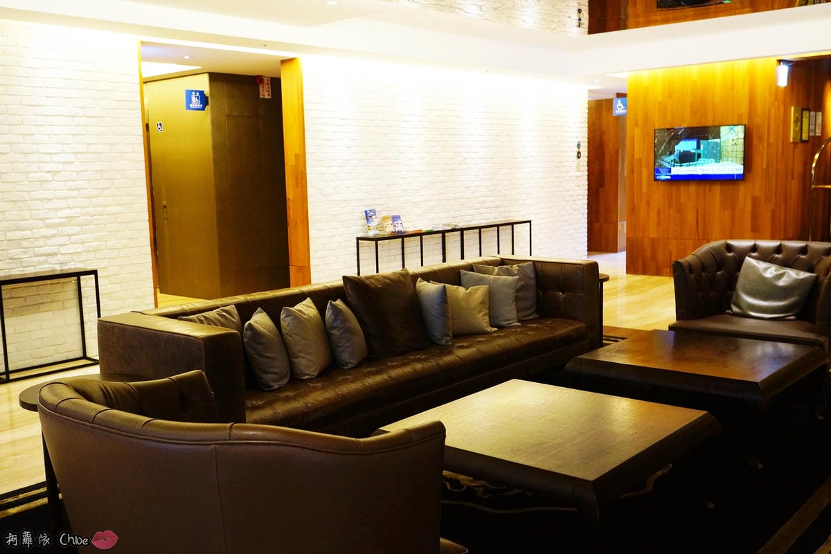 住宿|台北內湖區 宜家商旅La Maison Hotel 兩天一夜親子友善住宿環境 JS Diner餐酒館 食尚輕旅遊16.JPG 住宿|台北內湖區 宜家商旅La Maison Hotel 兩天一夜親子友善住宿環境 JS Diner餐酒館 食尚輕旅遊16.JPG