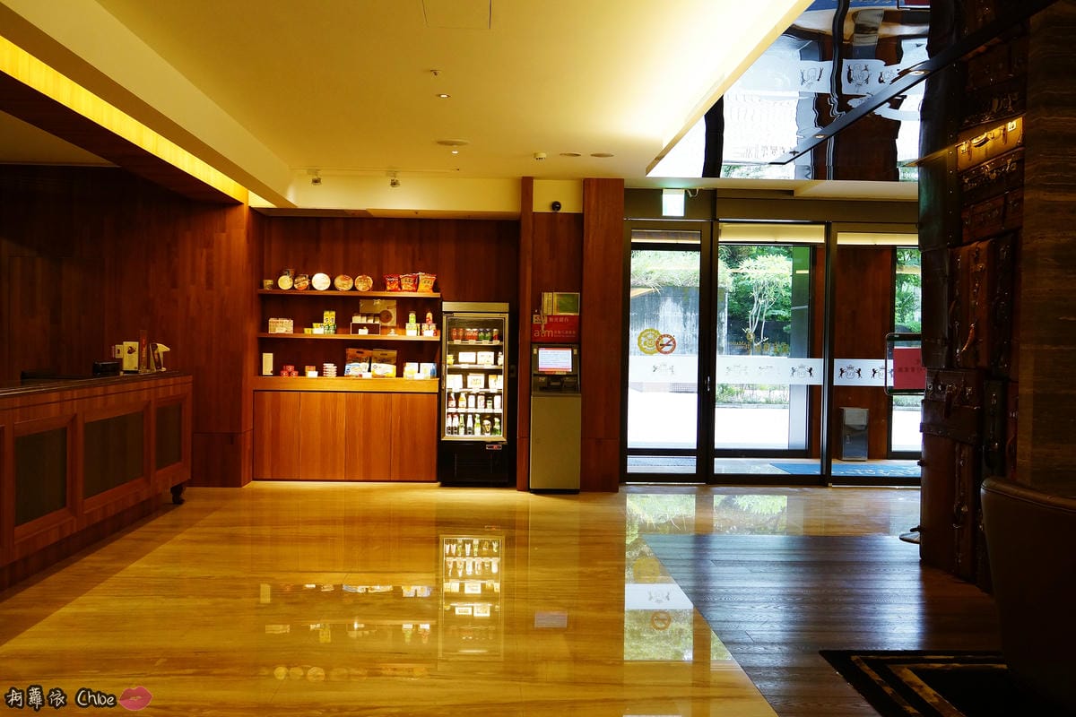 住宿|台北內湖區 宜家商旅La Maison Hotel 兩天一夜親子友善住宿環境 JS Diner餐酒館 食尚輕旅遊4.JPG 住宿|台北內湖區 宜家商旅La Maison Hotel 兩天一夜親子友善住宿環境 JS Diner餐酒館 食尚輕旅遊4.JPG