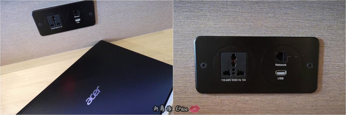 住宿|台北內湖區 宜家商旅La Maison Hotel 兩天一夜親子友善住宿環境 JS Diner餐酒館 食尚輕旅遊64.jpg 住宿|台北內湖區 宜家商旅La Maison Hotel 兩天一夜親子友善住宿環境 JS Diner餐酒館 食尚輕旅遊64.jpg