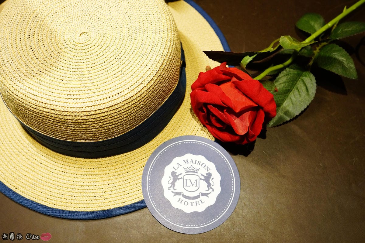 住宿|台北內湖區 宜家商旅La Maison Hotel 兩天一夜親子友善住宿環境 JS Diner餐酒館 食尚輕旅遊72.JPG 住宿|台北內湖區 宜家商旅La Maison Hotel 兩天一夜親子友善住宿環境 JS Diner餐酒館 食尚輕旅遊72.JPG