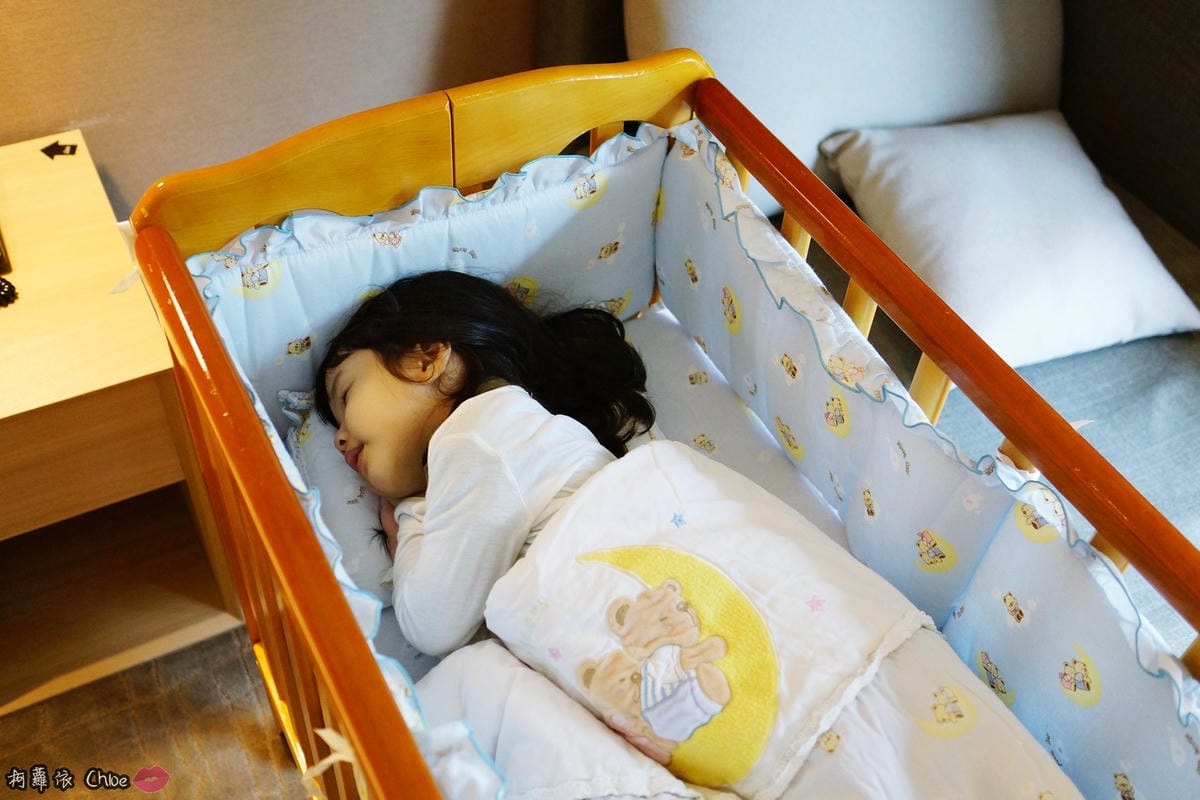 住宿|台北內湖區 宜家商旅La Maison Hotel 兩天一夜親子友善住宿環境 JS Diner餐酒館 食尚輕旅遊60.JPG 住宿|台北內湖區 宜家商旅La Maison Hotel 兩天一夜親子友善住宿環境 JS Diner餐酒館 食尚輕旅遊60.JPG