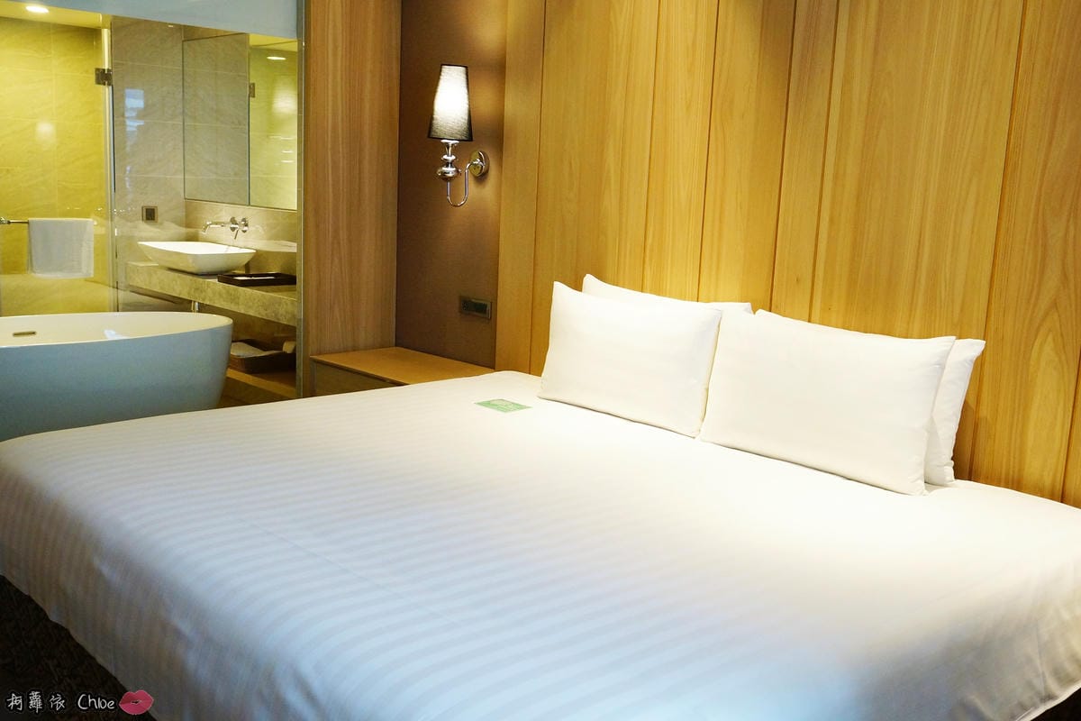 住宿|台北內湖區 宜家商旅La Maison Hotel 兩天一夜親子友善住宿環境 JS Diner餐酒館 食尚輕旅遊55.JPG 住宿|台北內湖區 宜家商旅La Maison Hotel 兩天一夜親子友善住宿環境 JS Diner餐酒館 食尚輕旅遊55.JPG