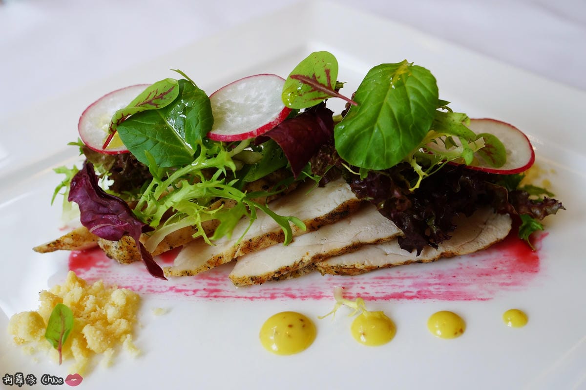 住宿|台北內湖區 宜家商旅La Maison Hotel 兩天一夜親子友善住宿環境 JS Diner餐酒館 食尚輕旅遊29.JPG 住宿|台北內湖區 宜家商旅La Maison Hotel 兩天一夜親子友善住宿環境 JS Diner餐酒館 食尚輕旅遊29.JPG