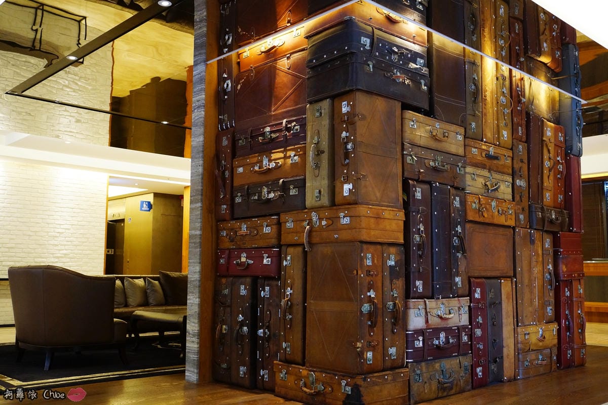 住宿|台北內湖區 宜家商旅La Maison Hotel 兩天一夜親子友善住宿環境 JS Diner餐酒館 食尚輕旅遊76.JPG 住宿|台北內湖區 宜家商旅La Maison Hotel 兩天一夜親子友善住宿環境 JS Diner餐酒館 食尚輕旅遊76.JPG