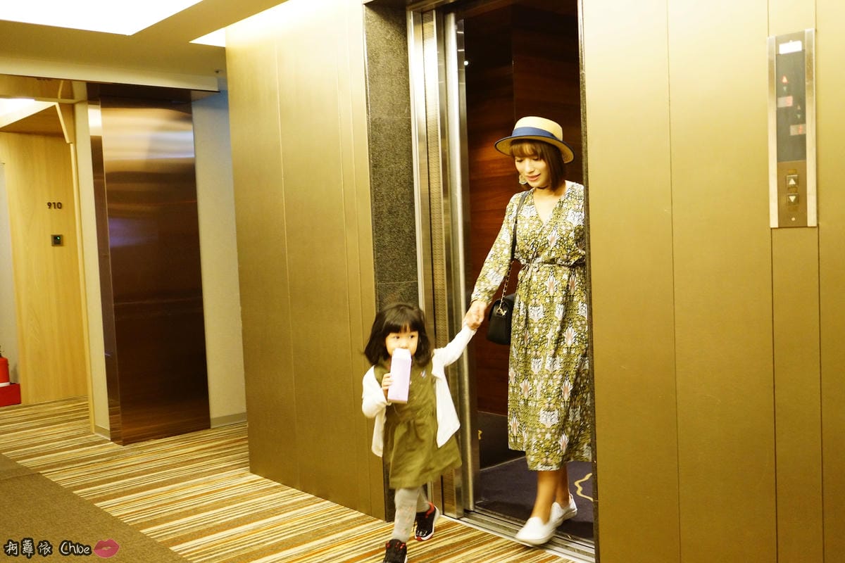 住宿|台北內湖區 宜家商旅La Maison Hotel 兩天一夜親子友善住宿環境 JS Diner餐酒館 食尚輕旅遊49.JPG 住宿|台北內湖區 宜家商旅La Maison Hotel 兩天一夜親子友善住宿環境 JS Diner餐酒館 食尚輕旅遊49.JPG